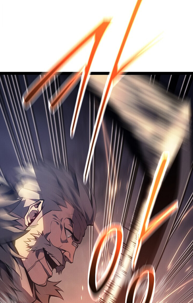Regressing as the Reincarnated Bastard of the Sword Clan - หน้า 70
