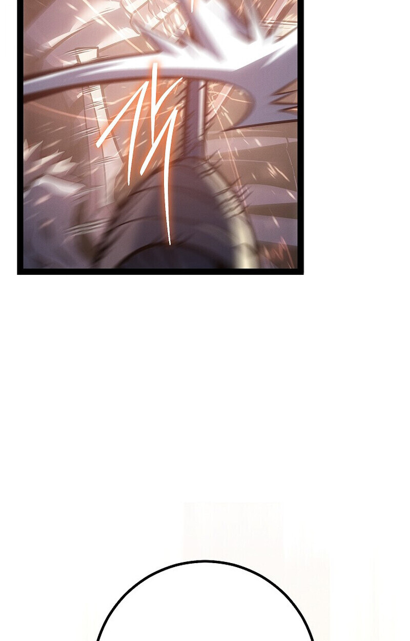 Regressing as the Reincarnated Bastard of the Sword Clan - หน้า 76