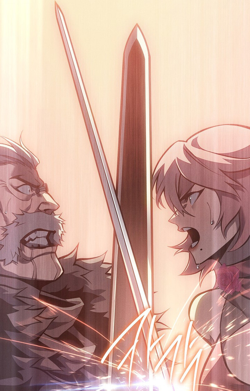 Regressing as the Reincarnated Bastard of the Sword Clan - หน้า 78