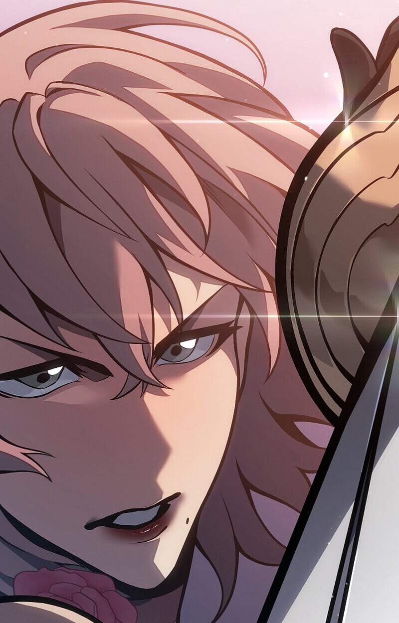 Regressing as the Reincarnated Bastard of the Sword Clan - หน้า 8