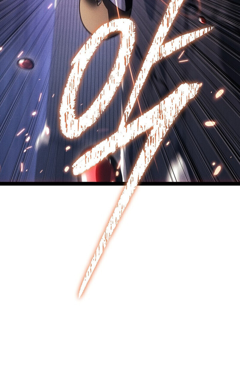 Regressing as the Reincarnated Bastard of the Sword Clan - หน้า 92