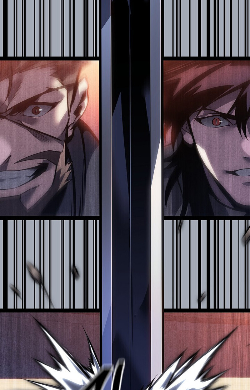 Regressing as the Reincarnated Bastard of the Sword Clan - หน้า 97