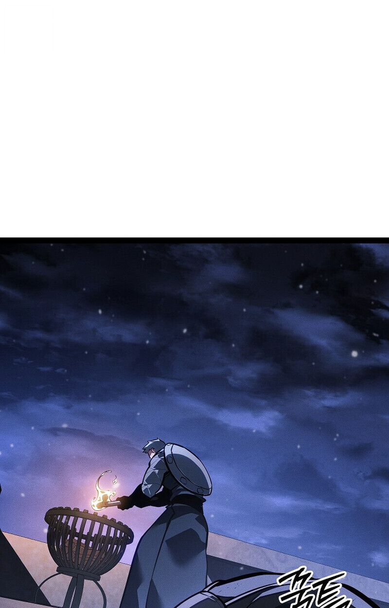 Regressing as the Reincarnated Bastard of the Sword Clan - หน้า 104