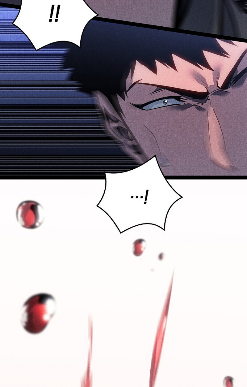 Regressing as the Reincarnated Bastard of the Sword Clan - หน้า 109