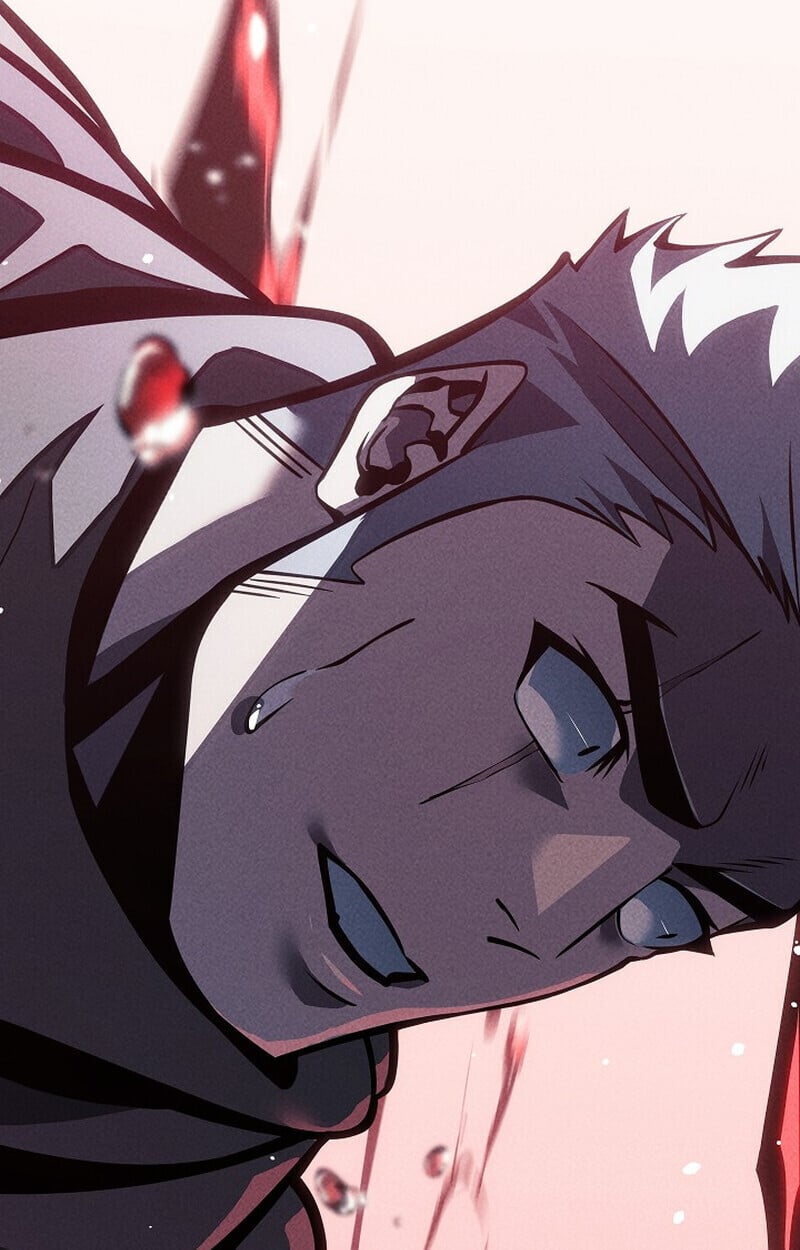 Regressing as the Reincarnated Bastard of the Sword Clan - หน้า 111
