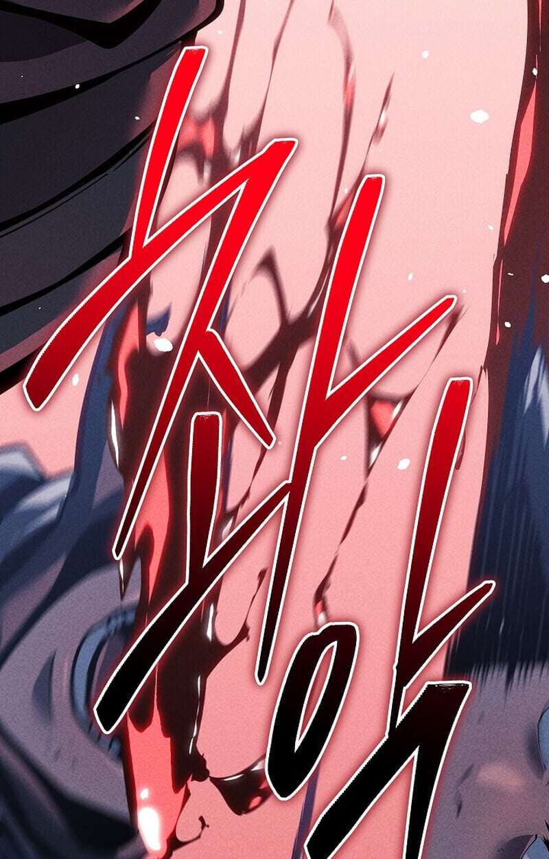 Regressing as the Reincarnated Bastard of the Sword Clan - หน้า 112