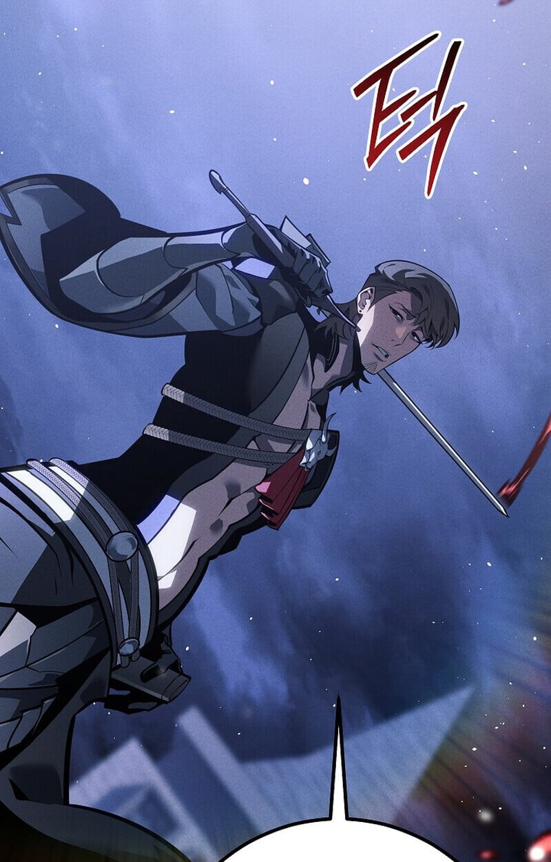 Regressing as the Reincarnated Bastard of the Sword Clan - หน้า 115