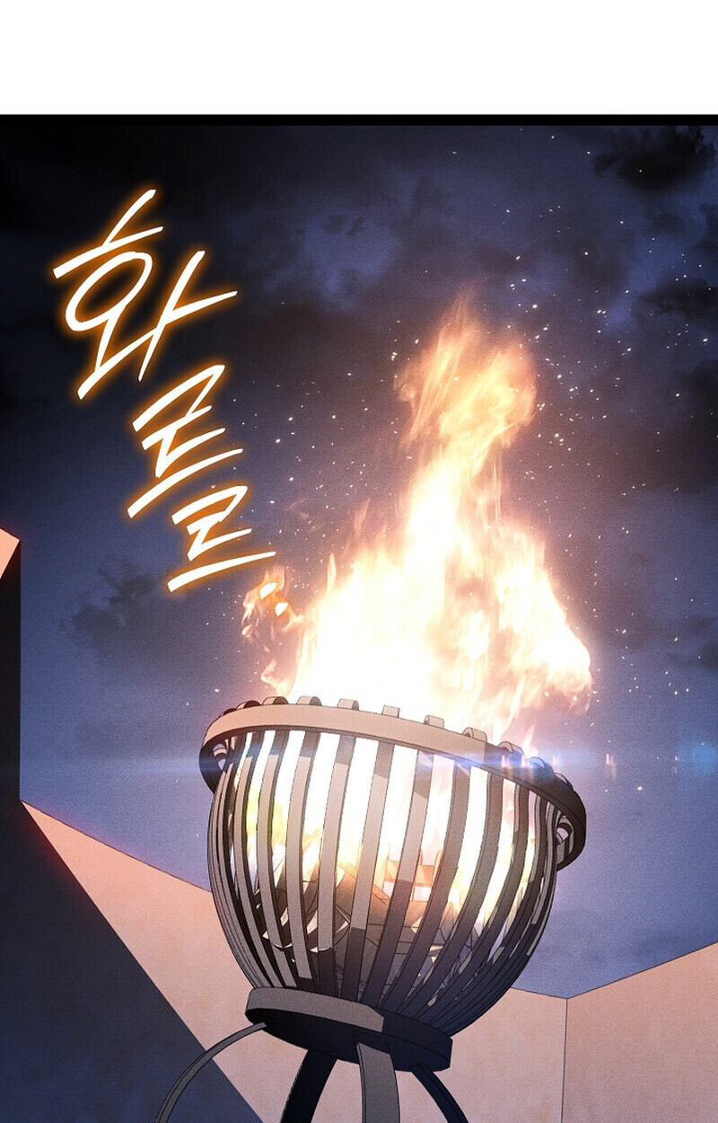 Regressing as the Reincarnated Bastard of the Sword Clan - หน้า 127