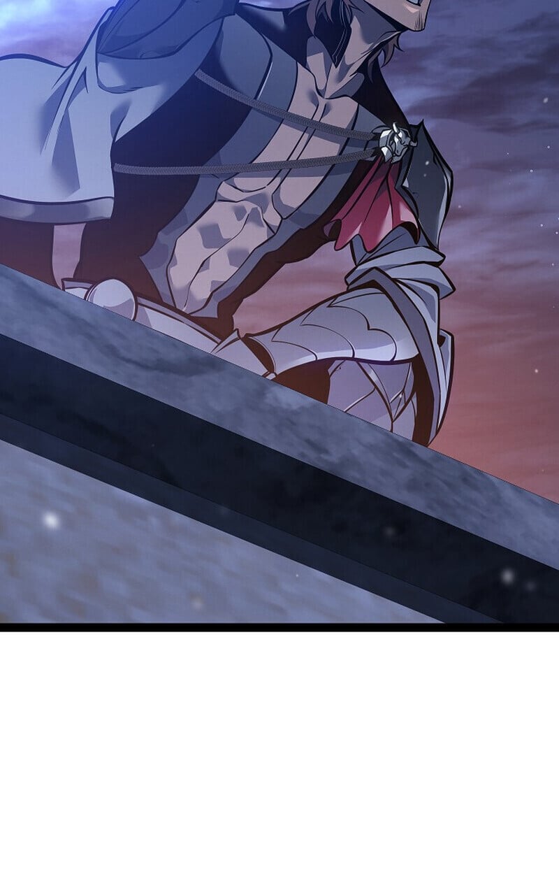 Regressing as the Reincarnated Bastard of the Sword Clan - หน้า 133