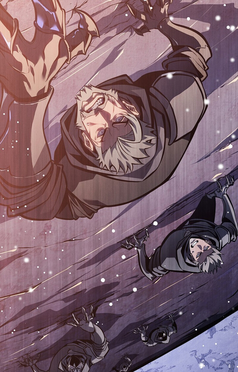 Regressing as the Reincarnated Bastard of the Sword Clan - หน้า 137