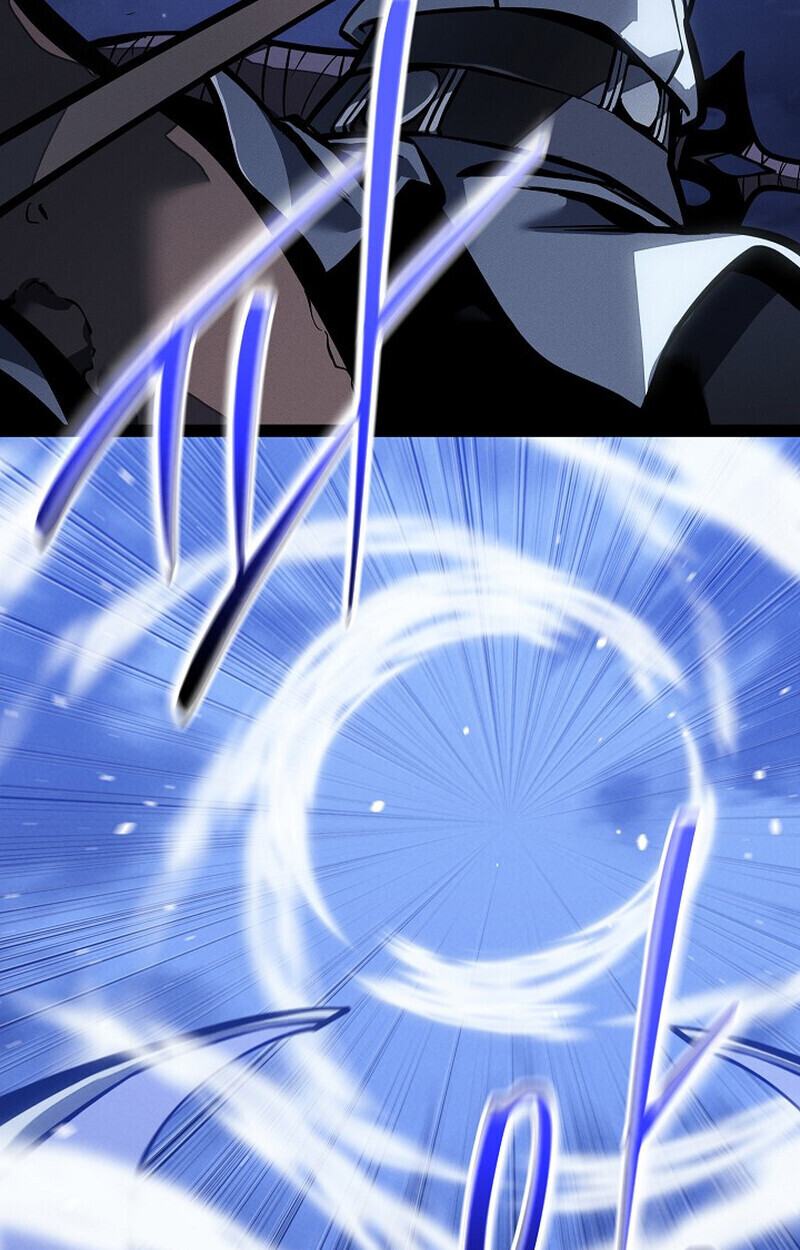 Regressing as the Reincarnated Bastard of the Sword Clan - หน้า 152