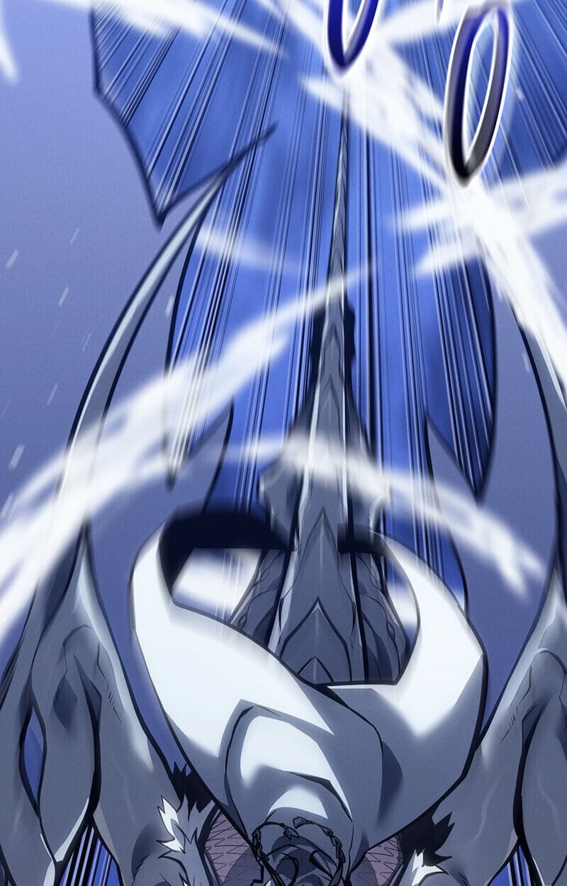 Regressing as the Reincarnated Bastard of the Sword Clan - หน้า 153