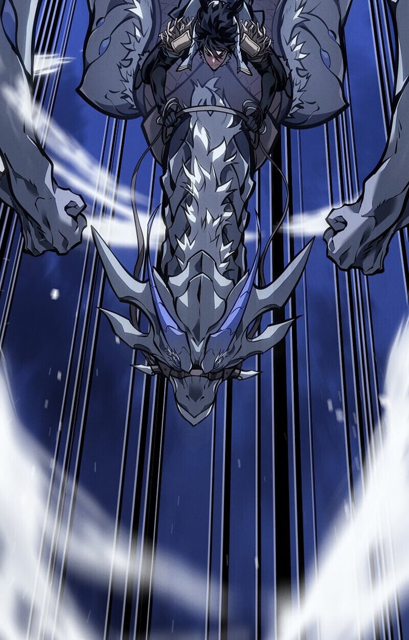 Regressing as the Reincarnated Bastard of the Sword Clan - หน้า 154
