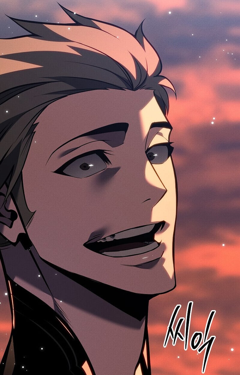 Regressing as the Reincarnated Bastard of the Sword Clan - หน้า 18
