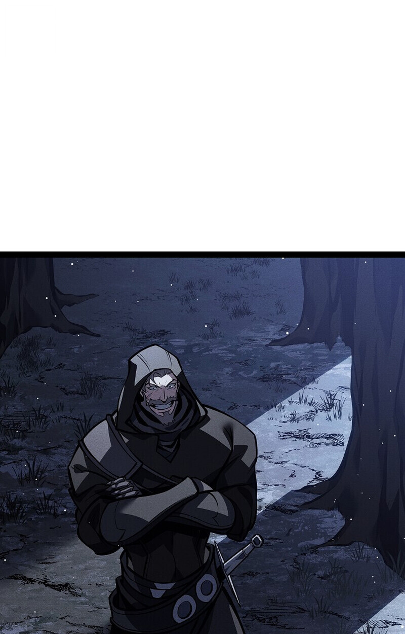 Regressing as the Reincarnated Bastard of the Sword Clan - หน้า 23