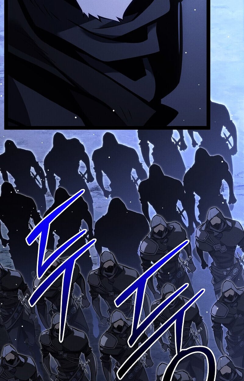 Regressing as the Reincarnated Bastard of the Sword Clan - หน้า 27