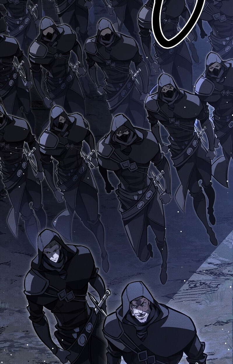 Regressing as the Reincarnated Bastard of the Sword Clan - หน้า 28