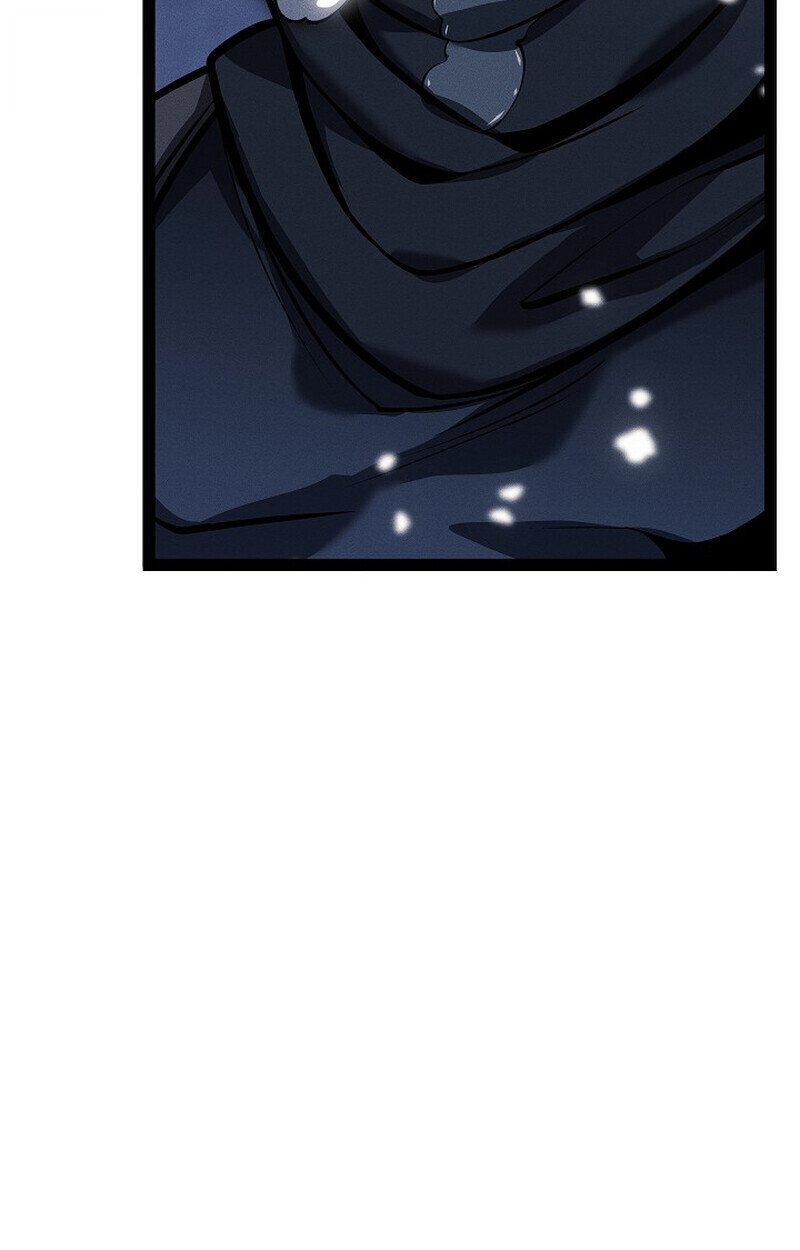 Regressing as the Reincarnated Bastard of the Sword Clan - หน้า 32