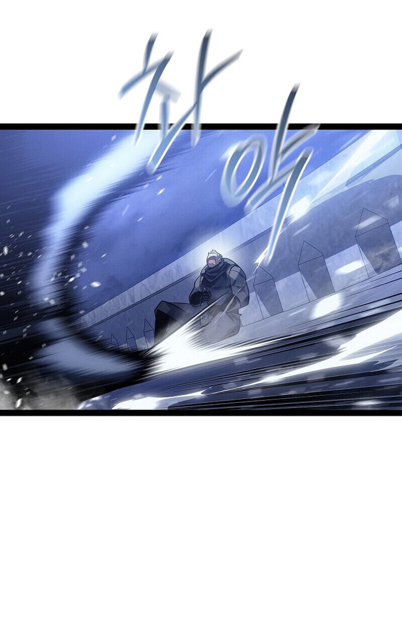 Regressing as the Reincarnated Bastard of the Sword Clan - หน้า 33