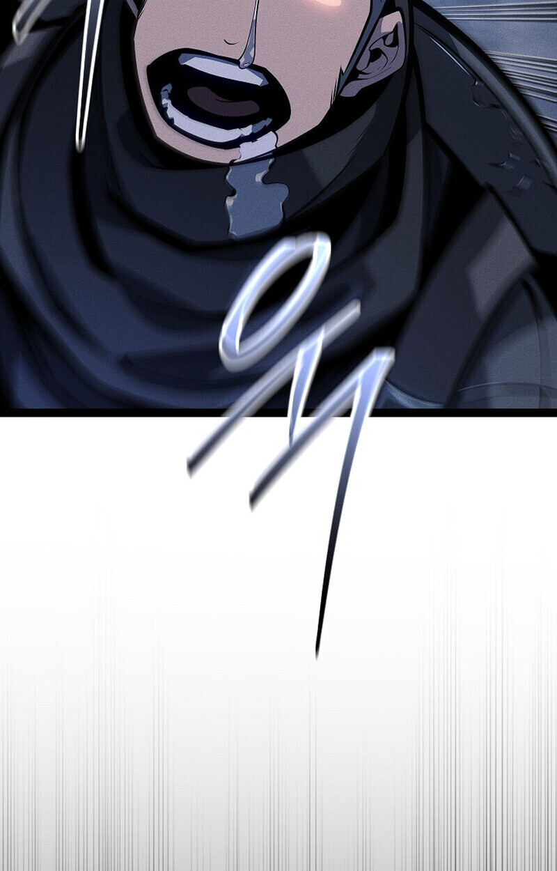 Regressing as the Reincarnated Bastard of the Sword Clan - หน้า 38