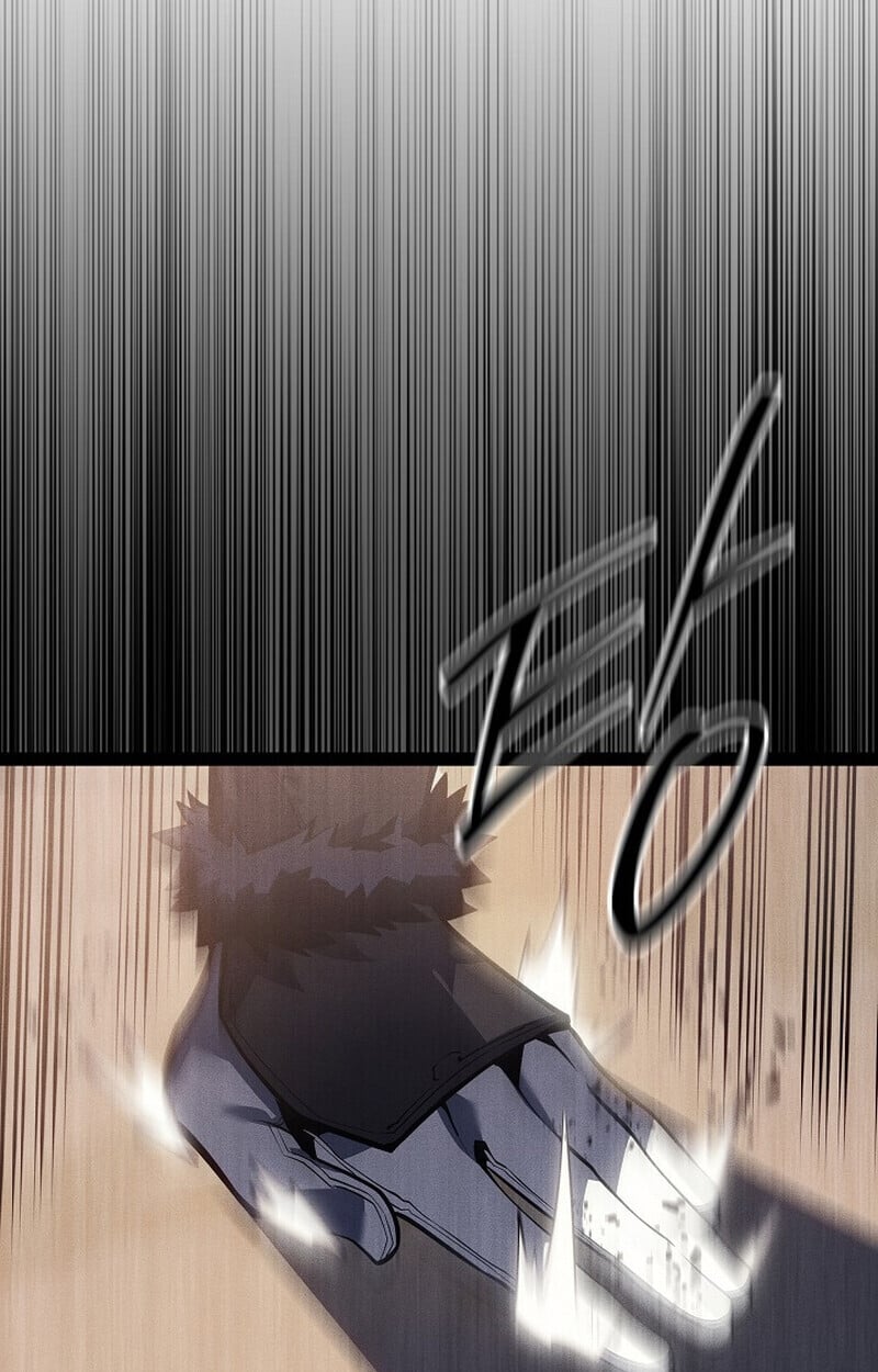 Regressing as the Reincarnated Bastard of the Sword Clan - หน้า 39