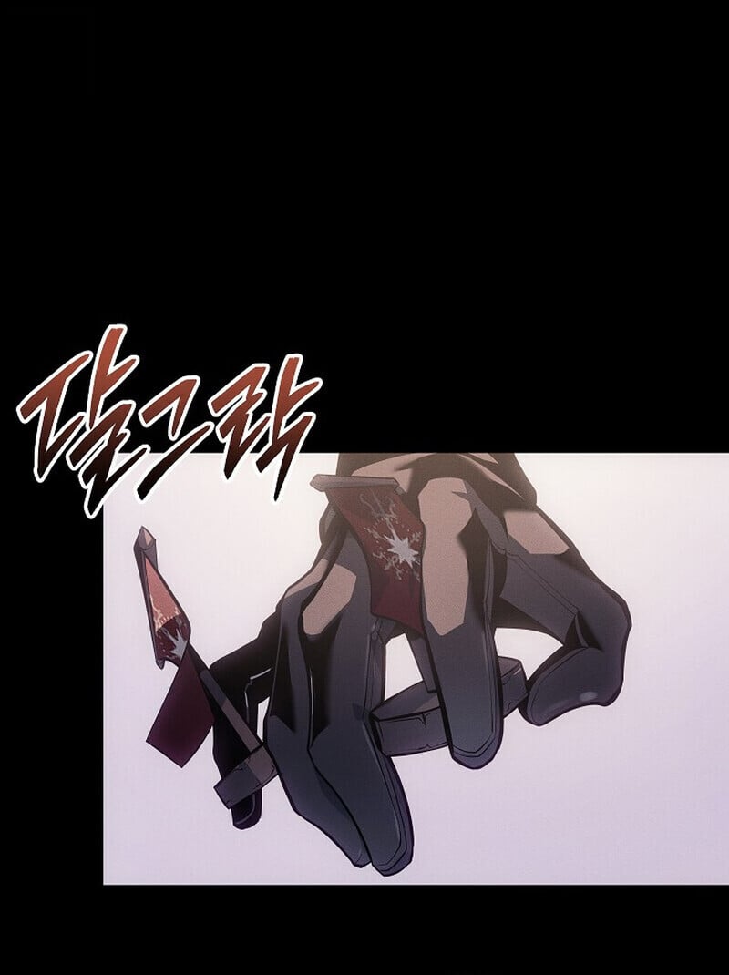 Regressing as the Reincarnated Bastard of the Sword Clan - หน้า 48