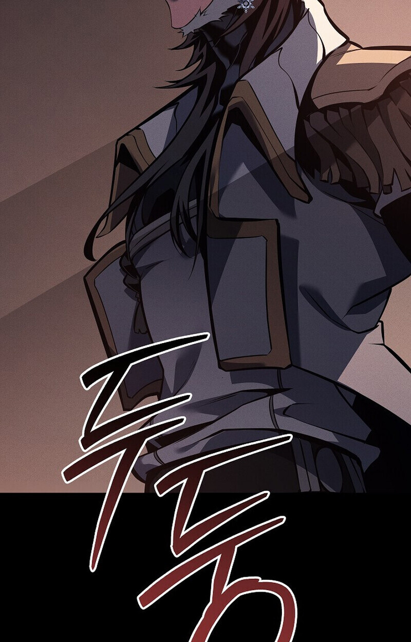 Regressing as the Reincarnated Bastard of the Sword Clan - หน้า 69