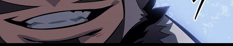 Regressing as the Reincarnated Bastard of the Sword Clan - หน้า 71