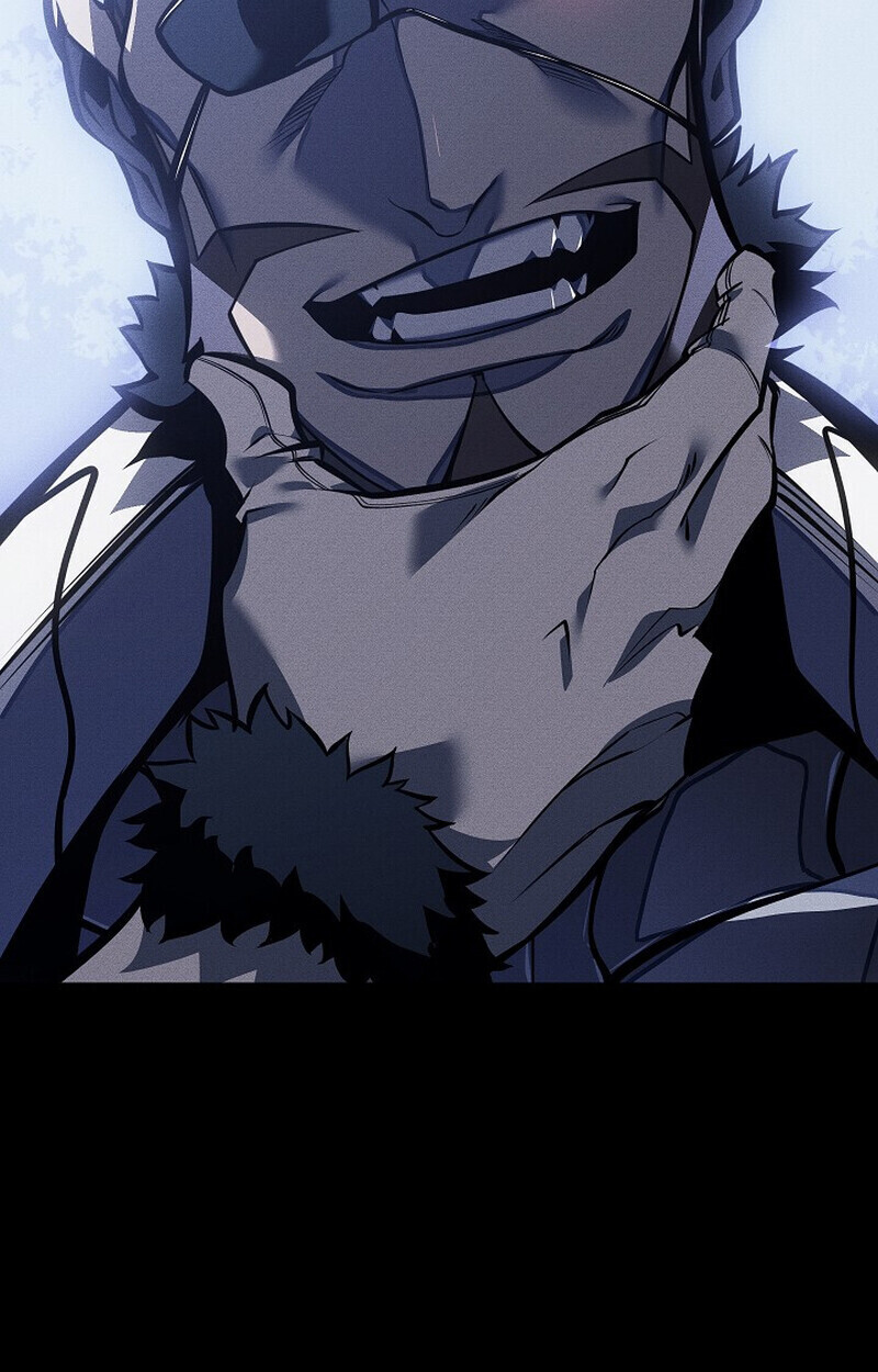 Regressing as the Reincarnated Bastard of the Sword Clan - หน้า 85