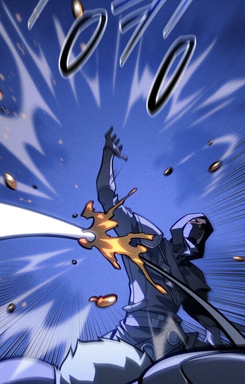 Regressing as the Reincarnated Bastard of the Sword Clan - หน้า 88