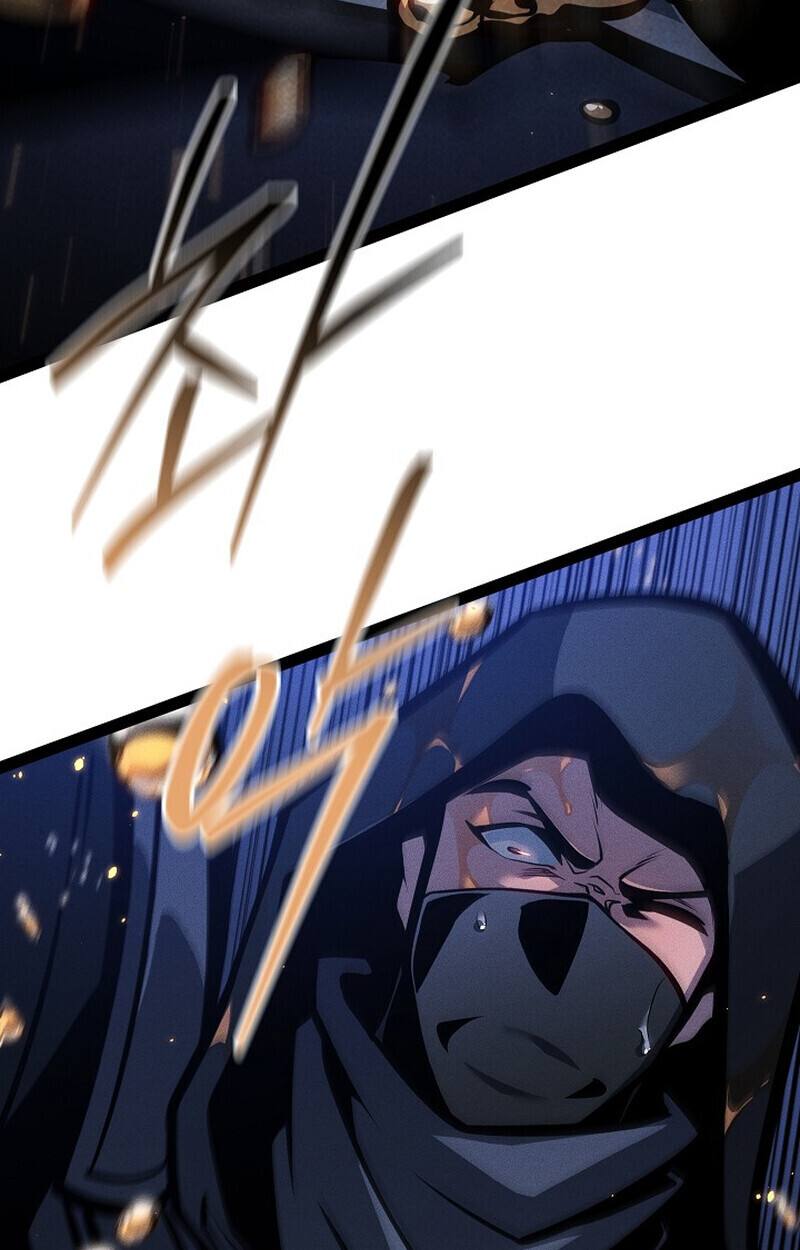 Regressing as the Reincarnated Bastard of the Sword Clan - หน้า 90