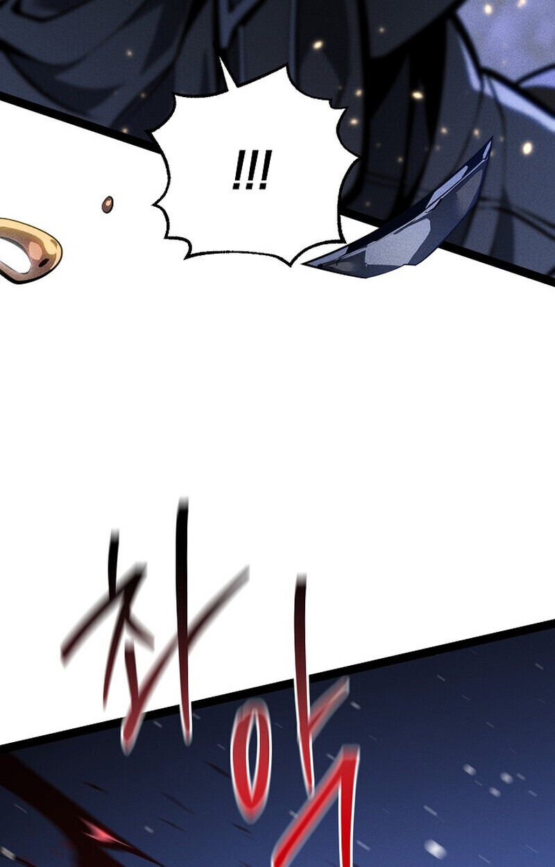 Regressing as the Reincarnated Bastard of the Sword Clan - หน้า 96