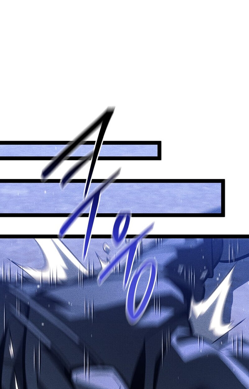 Regressing as the Reincarnated Bastard of the Sword Clan - หน้า 98