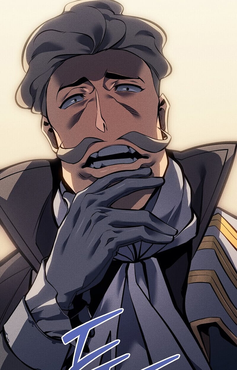 Regressing as the Reincarnated Bastard of the Sword Clan - หน้า 104