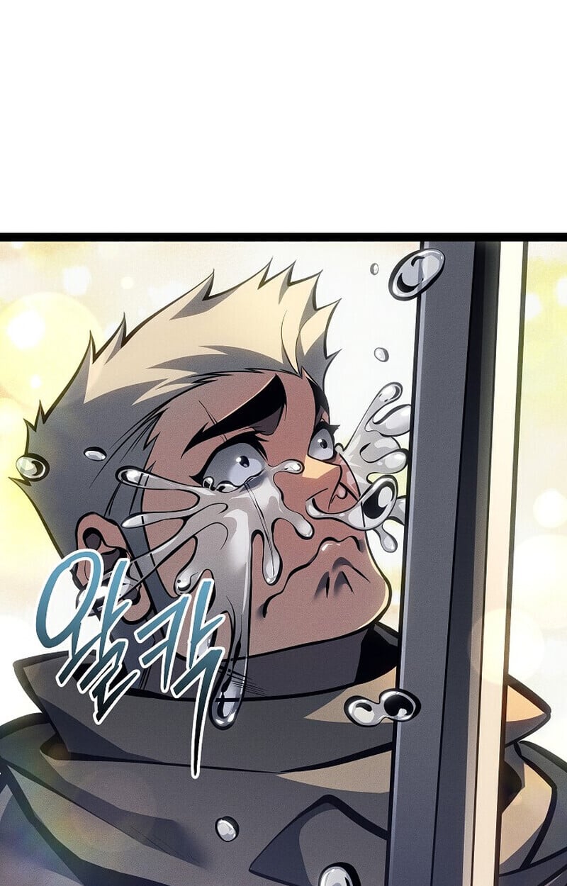 Regressing as the Reincarnated Bastard of the Sword Clan - หน้า 11