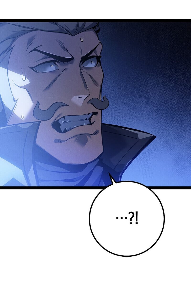 Regressing as the Reincarnated Bastard of the Sword Clan - หน้า 174