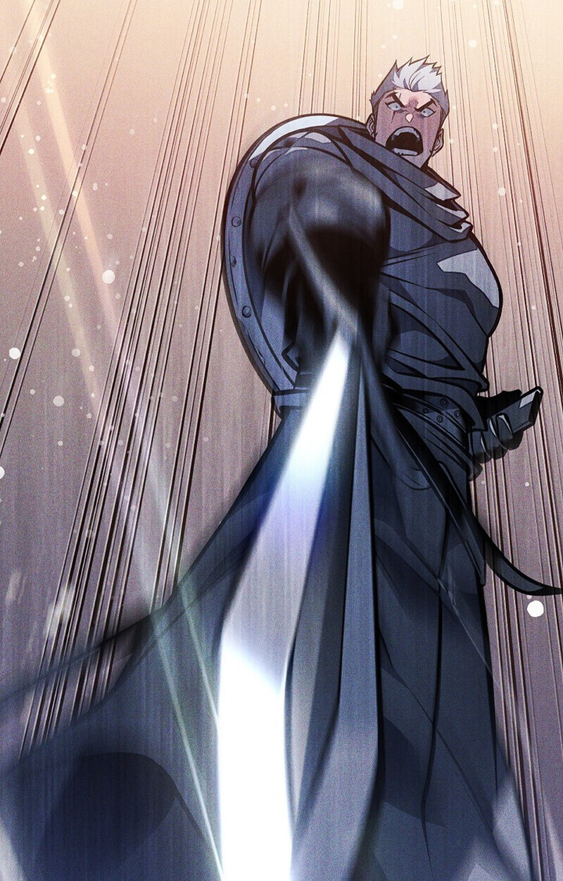 Regressing as the Reincarnated Bastard of the Sword Clan - หน้า 22