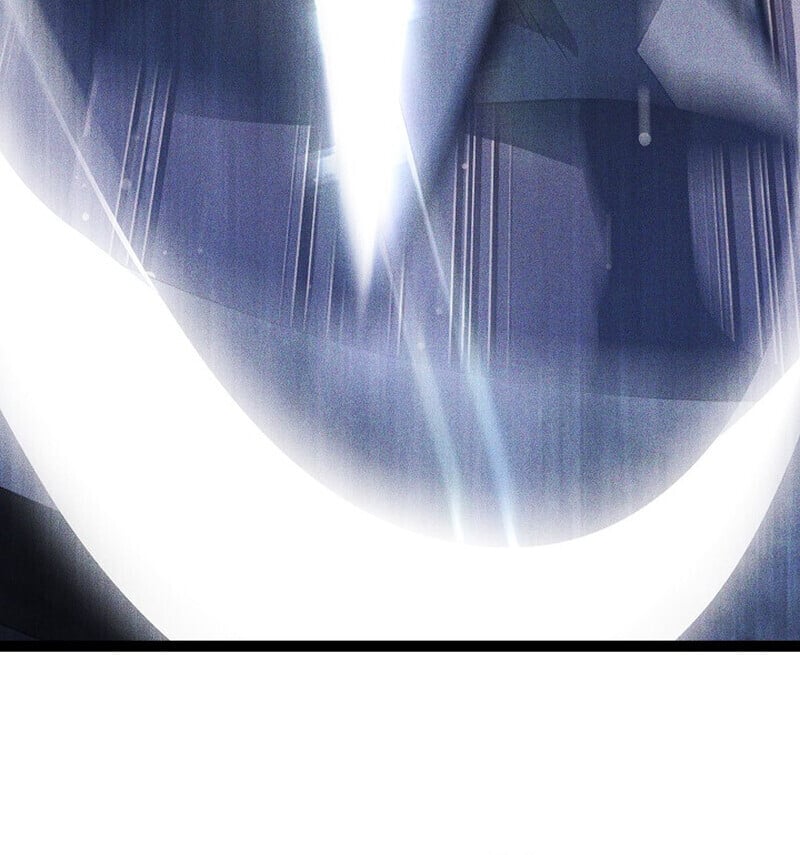 Regressing as the Reincarnated Bastard of the Sword Clan - หน้า 23