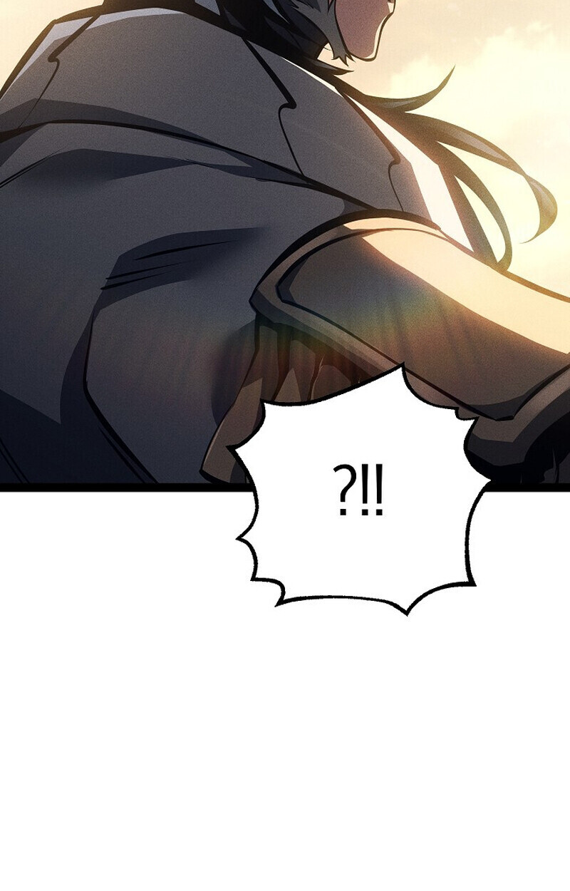 Regressing as the Reincarnated Bastard of the Sword Clan - หน้า 41