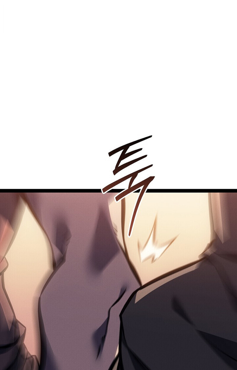 Regressing as the Reincarnated Bastard of the Sword Clan - หน้า 52