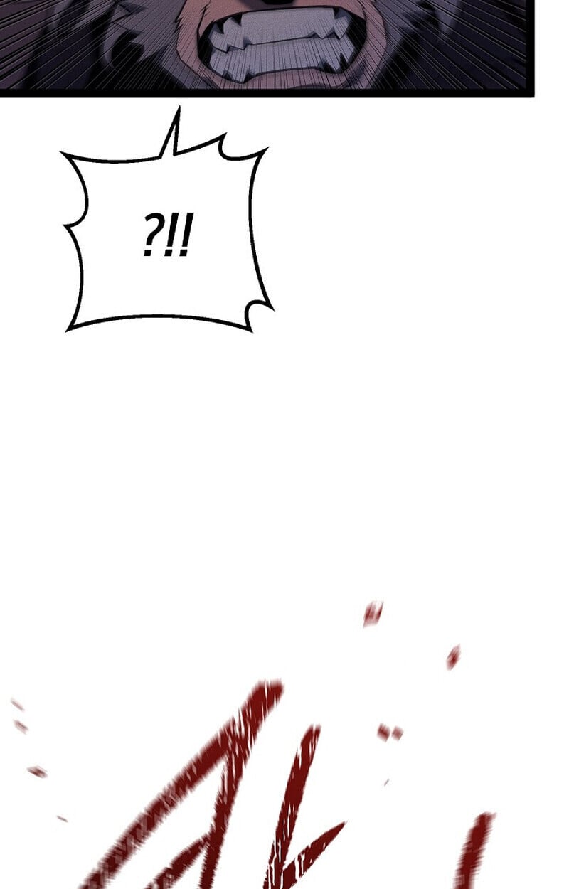 Regressing as the Reincarnated Bastard of the Sword Clan - หน้า 57