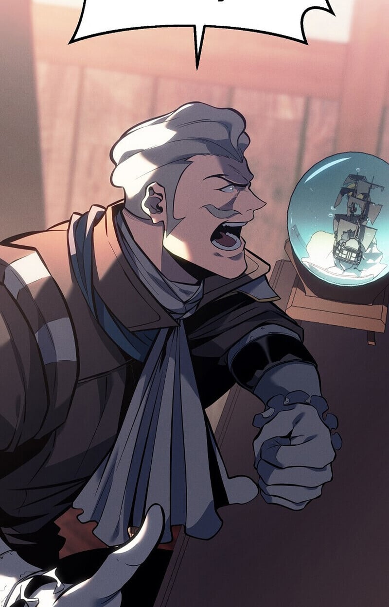 Regressing as the Reincarnated Bastard of the Sword Clan - หน้า 69