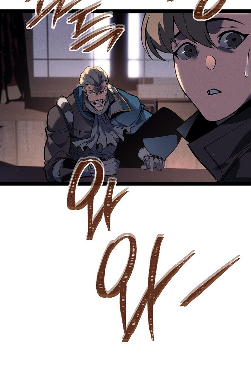 Regressing as the Reincarnated Bastard of the Sword Clan - หน้า 82