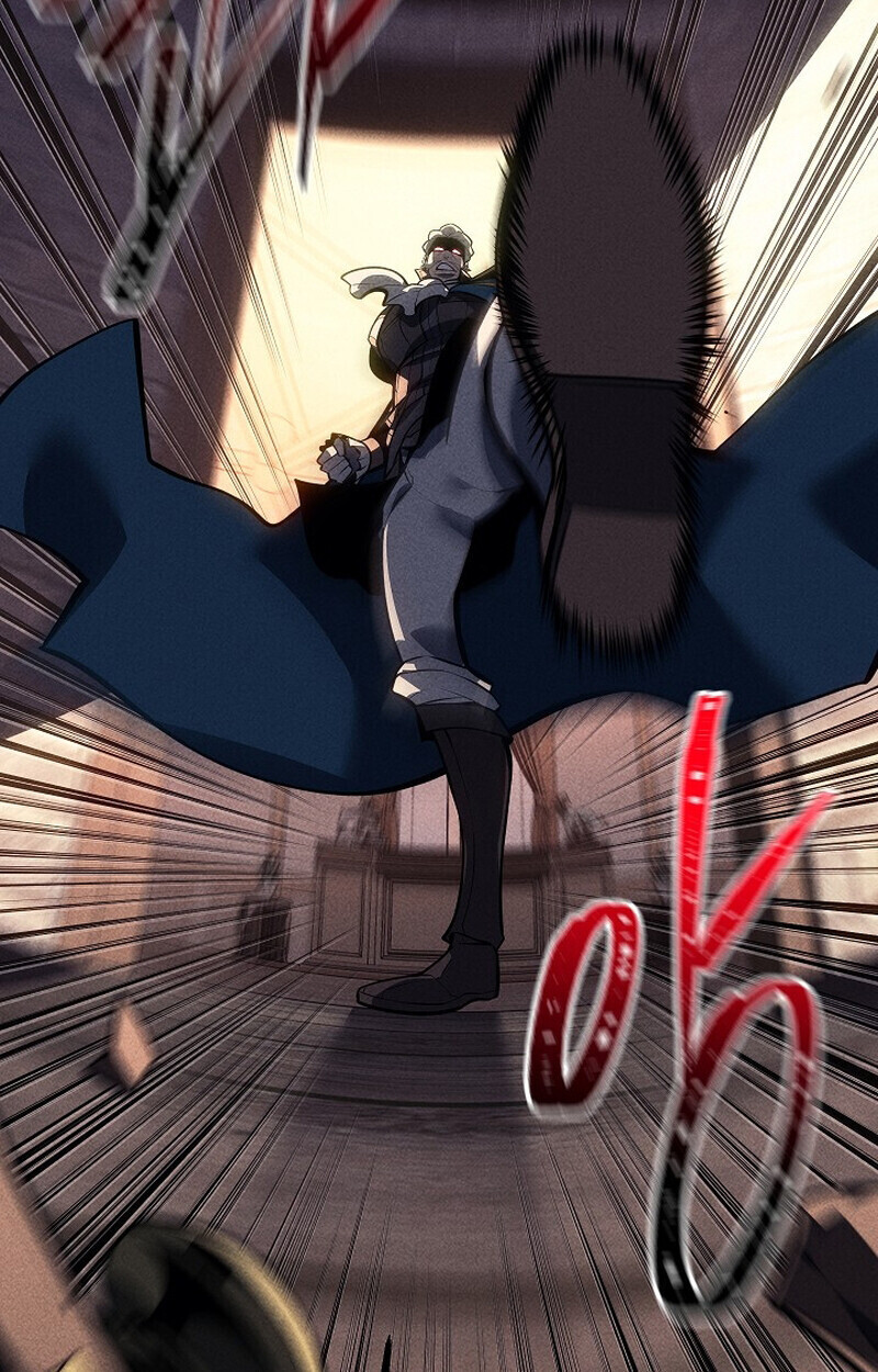 Regressing as the Reincarnated Bastard of the Sword Clan - หน้า 86