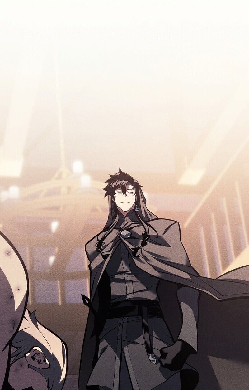 Regressing as the Reincarnated Bastard of the Sword Clan - หน้า 92