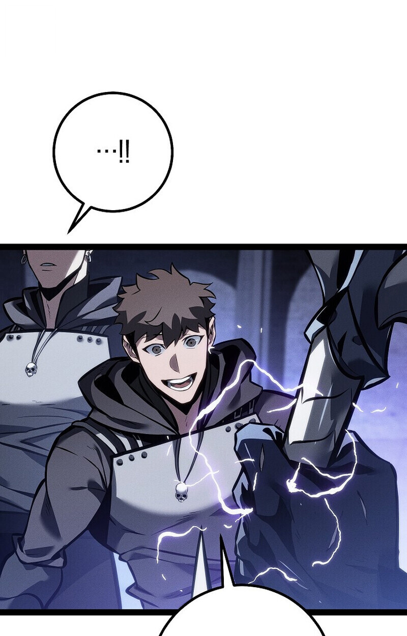 Regressing as the Reincarnated Bastard of the Sword Clan - หน้า 103