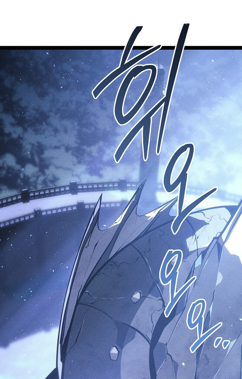 Regressing as the Reincarnated Bastard of the Sword Clan - หน้า 121
