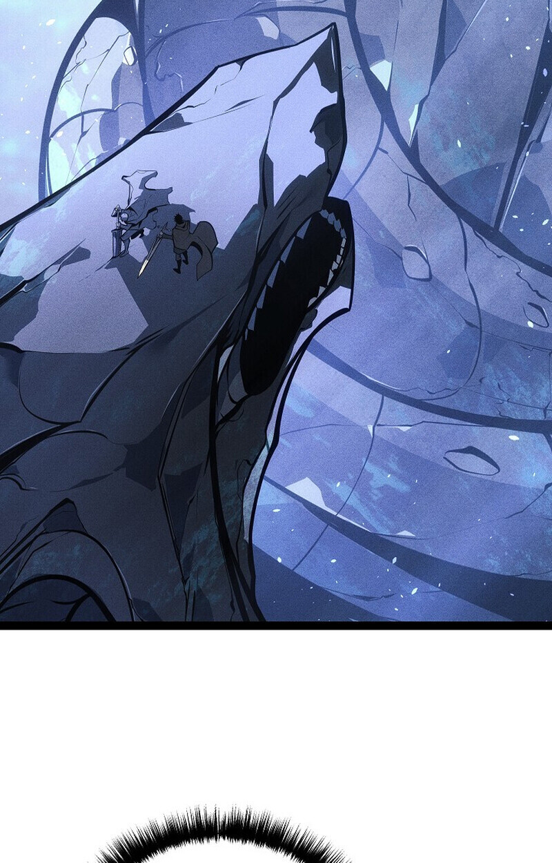 Regressing as the Reincarnated Bastard of the Sword Clan - หน้า 122
