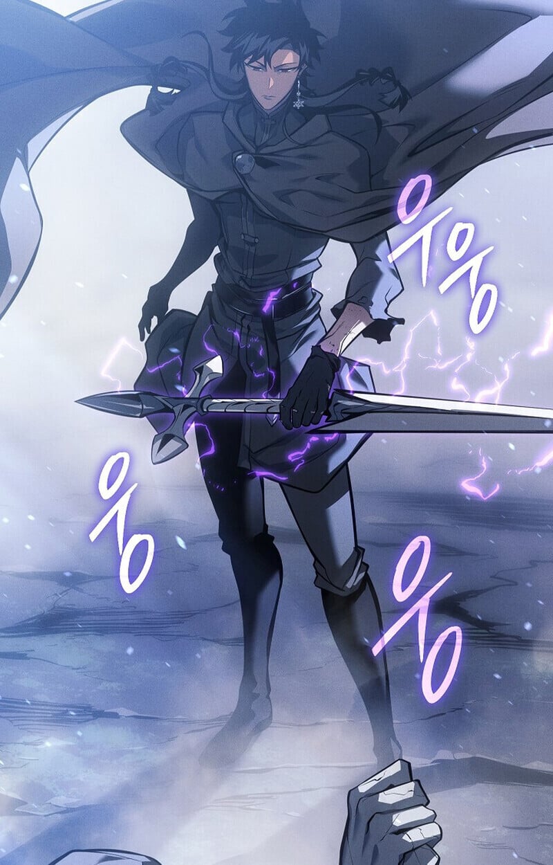 Regressing as the Reincarnated Bastard of the Sword Clan - หน้า 124