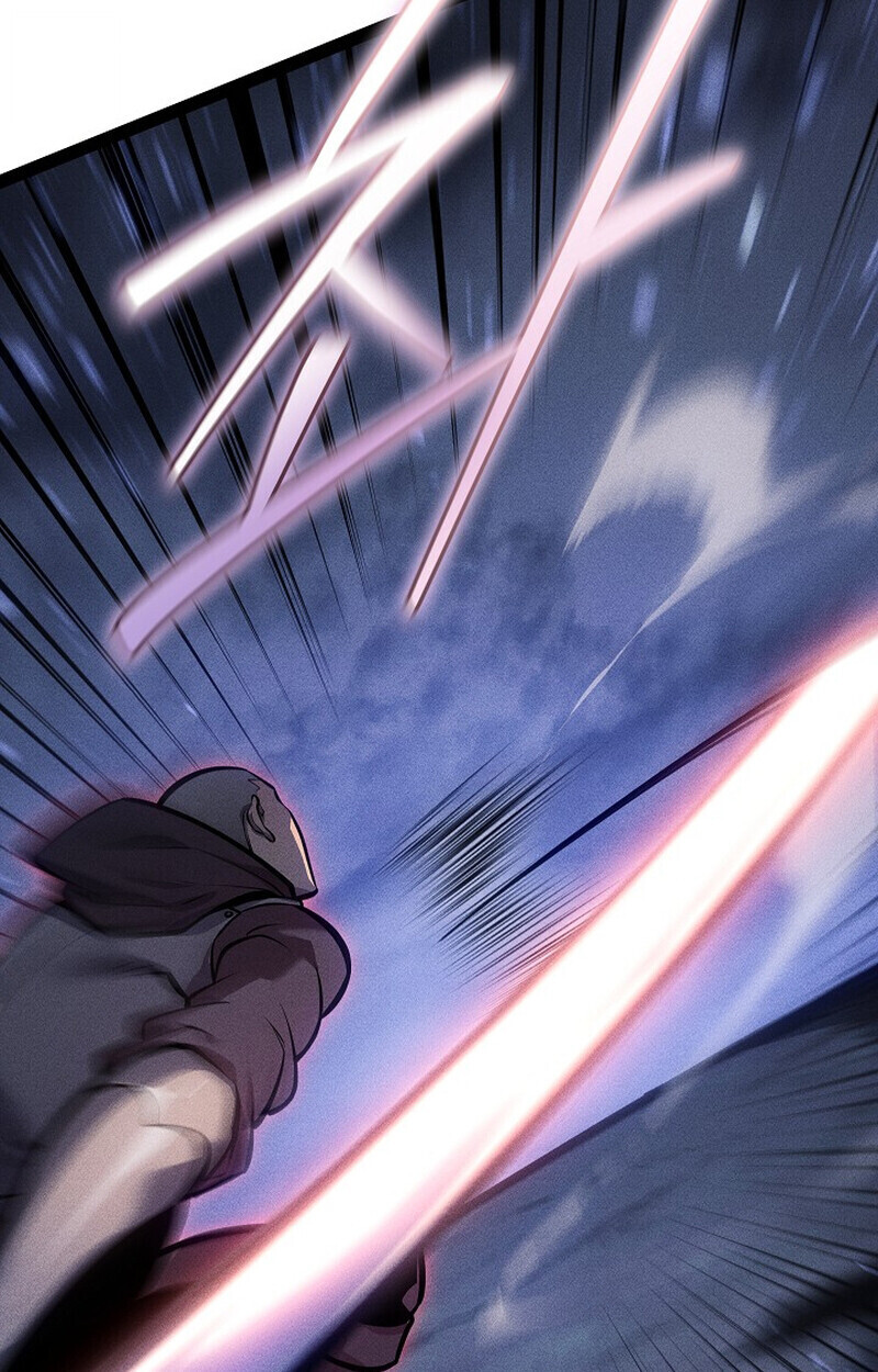 Regressing as the Reincarnated Bastard of the Sword Clan - หน้า 133